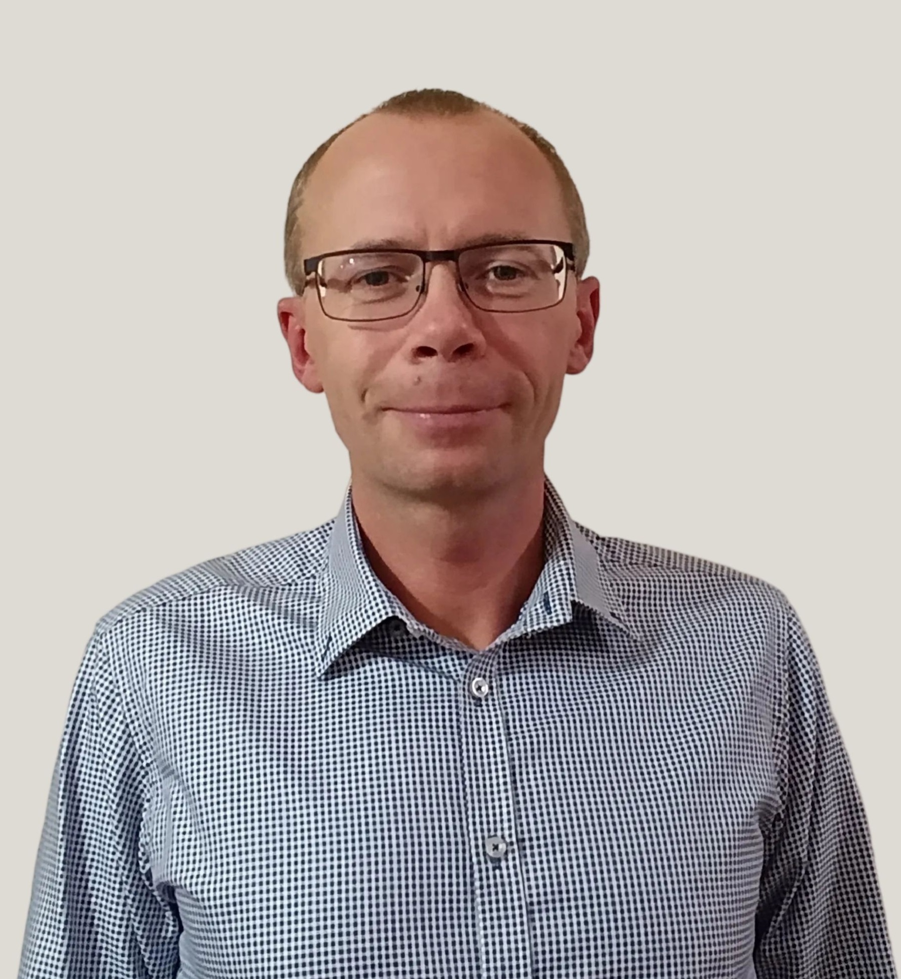 Marcin Bardel thumbnail